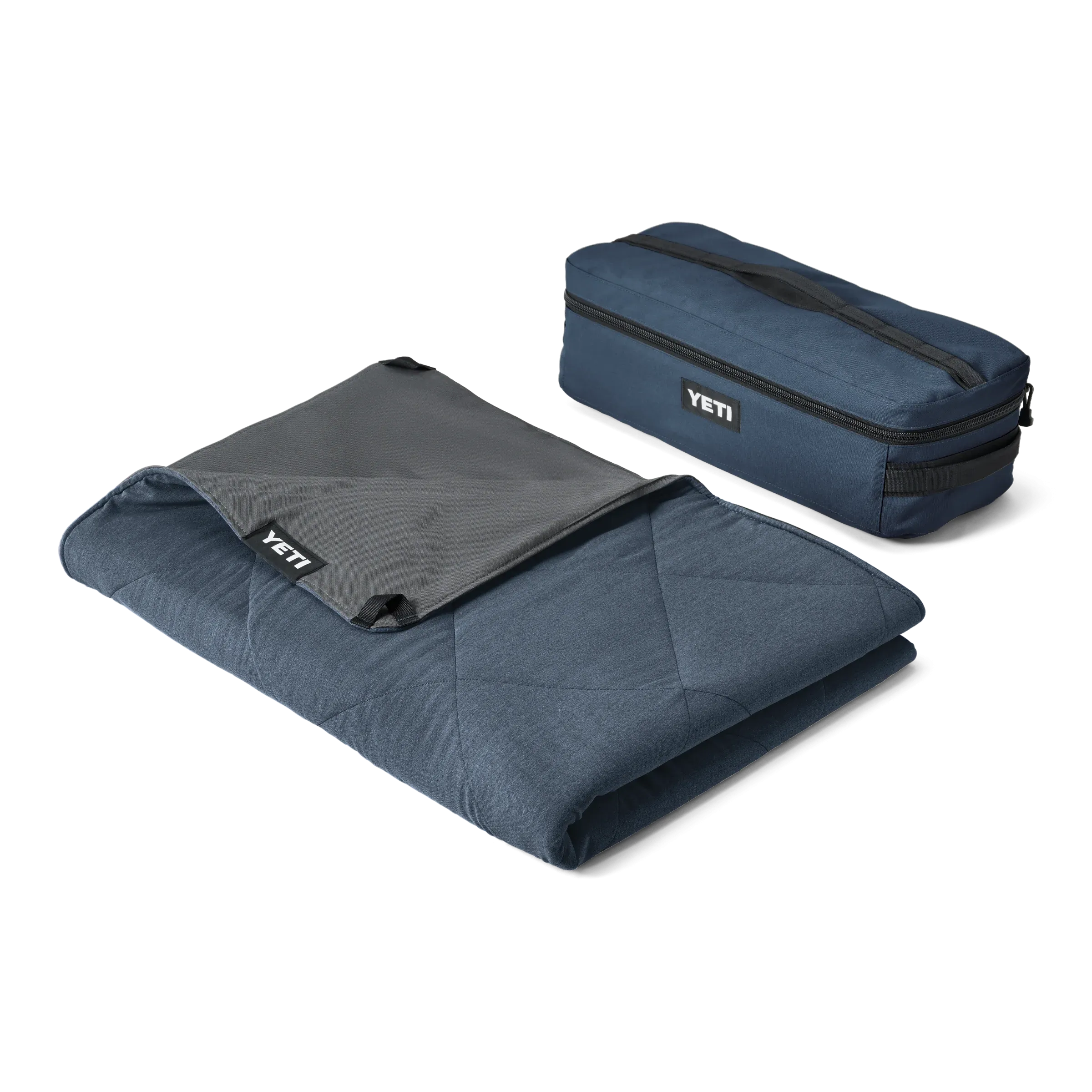 Yeti Lowlands Blanket