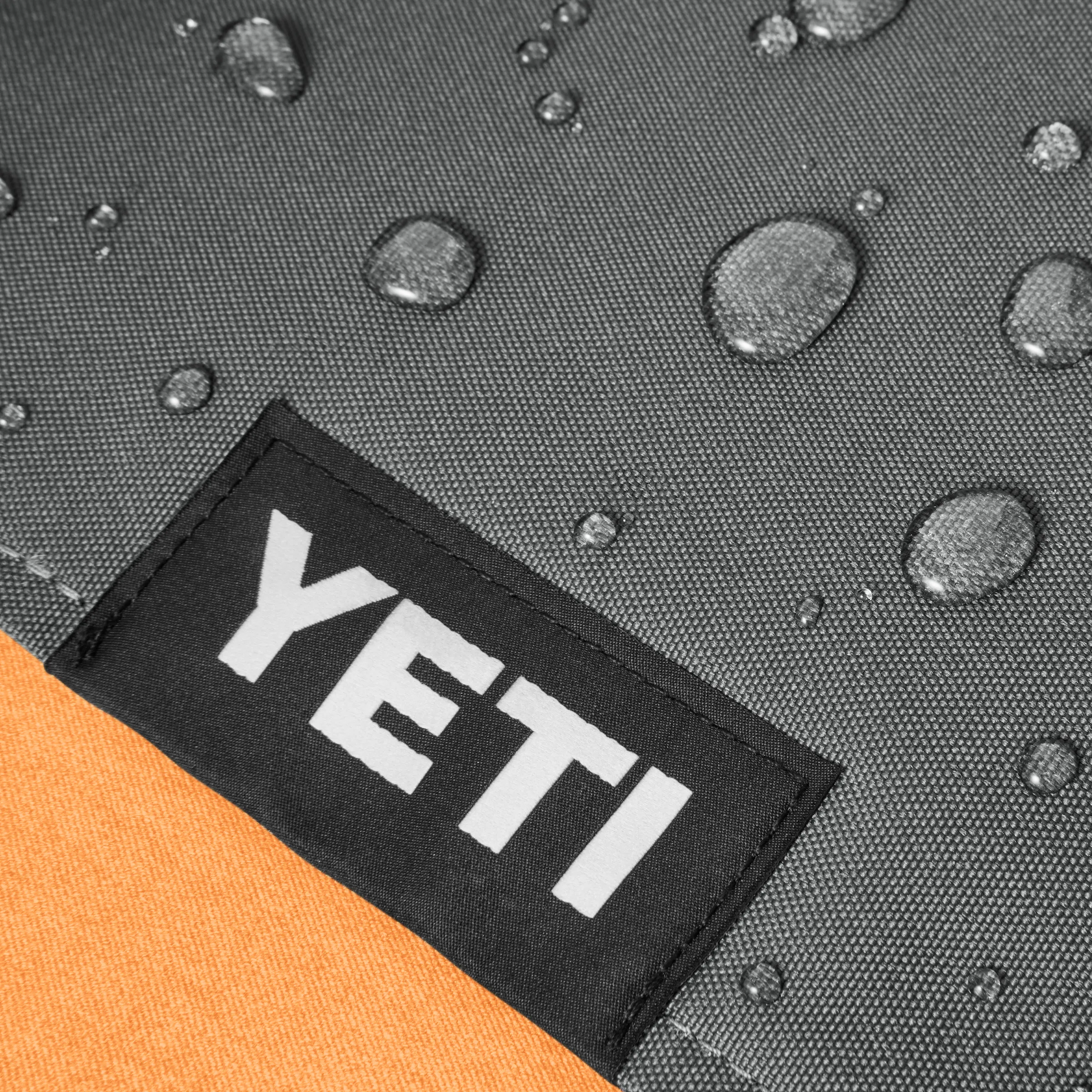 YETI LOWLANDS BLANKET