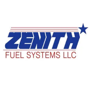 Zenith Carburetor Rebuild Kit Farmer Bob's Parts K2183