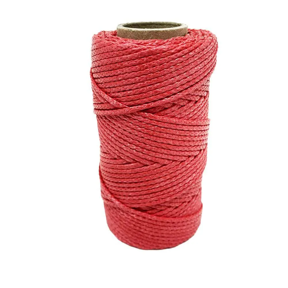 Zing-it/Lash-It - 180 ft Mini-Spools