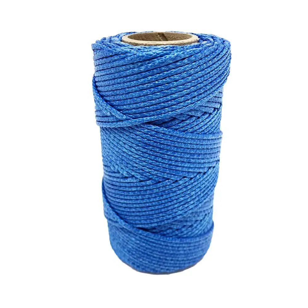 Zing-it/Lash-It - 180 ft Mini-Spools