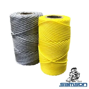 Zing-it/Lash-It - 180 ft Mini-Spools